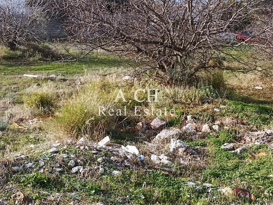 (Προς Πώληση) Αξιοποιήσιμη Γη Οικόπεδο || Ανατολική Αττική/Καλύβια-Λαγονήσι - 420 τ.μ, 160.000€ 