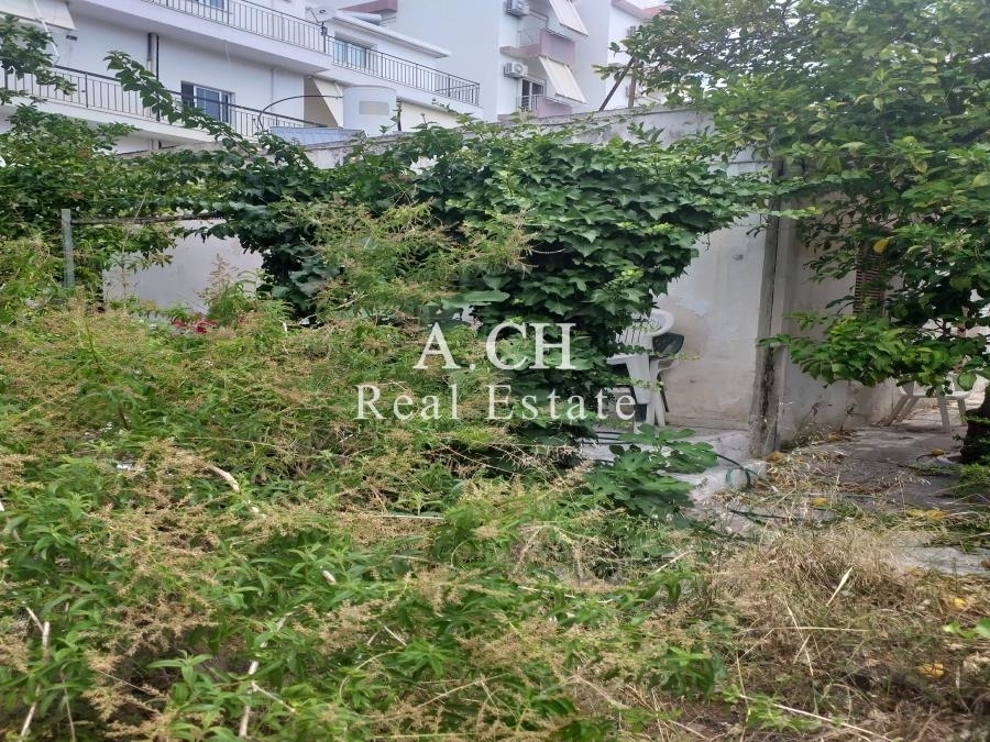 (For Sale) Land Plot || Athens South/Glyfada - 312 Sq.m, 520.000€ 