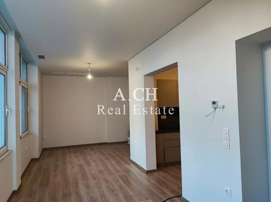 (For Sale) Residential Apartment || Athens North/Irakleio - 100 Sq.m, 3 Bedrooms, 255.000€ 