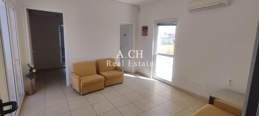 (For Rent) Commercial Building || East Attica/Koropi - 346 Sq.m, 2.000€ 