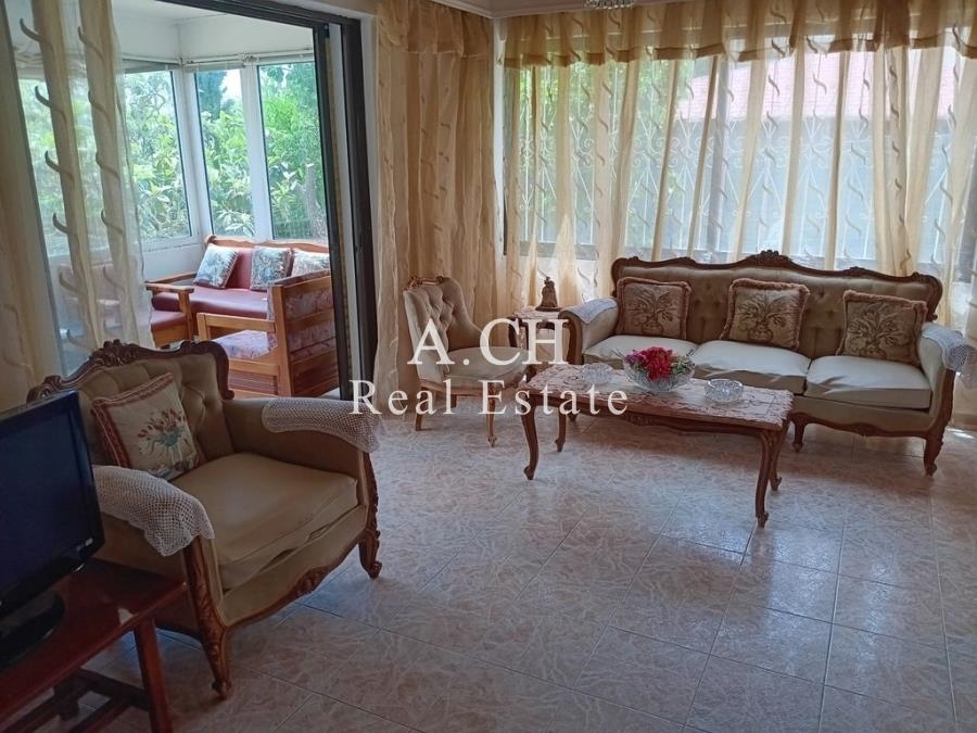 (For Sale) Residential Detached house || East Attica/Kalyvia-Lagonisi - 98 Sq.m, 2 Bedrooms, 180.000€ 