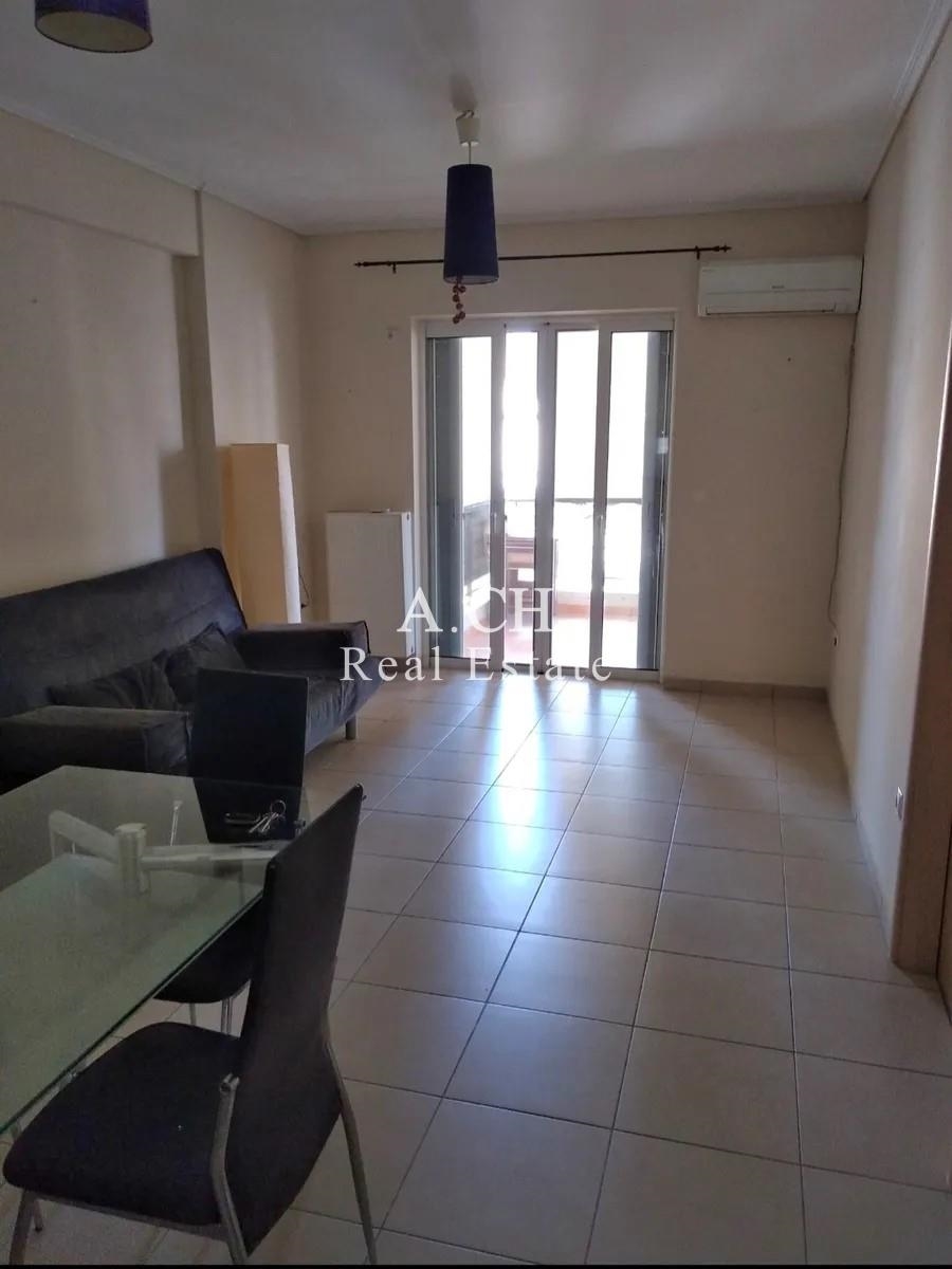 (For Sale) Residential Apartment || East Attica/Anavyssos - 38 Sq.m, 1 Bedrooms, 140.000€ 