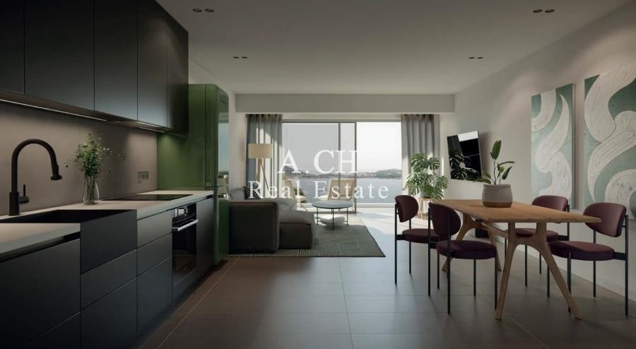 (For Sale) Residential Maisonette || East Attica/Palaia Phokaia - 120 Sq.m, 3 Bedrooms, 675.000€ 