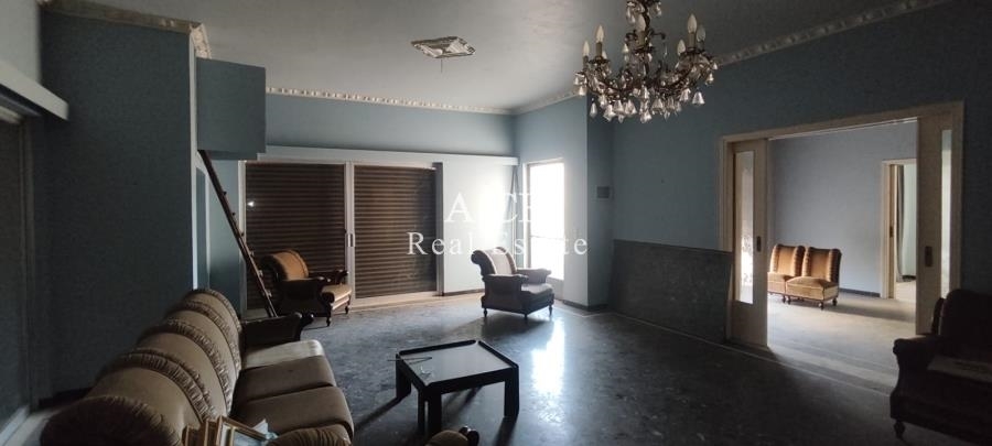 (For Sale) Residential Detached house || East Attica/Koropi - 300 Sq.m, 2 Bedrooms, 440.000€ 