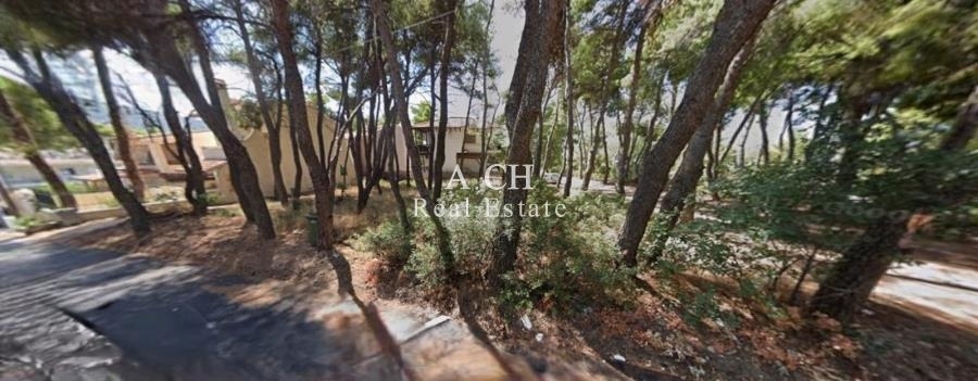 (For Sale) Land Plot || East Attica/Anoixi - 335 Sq.m, 150.000€ 