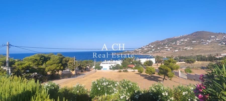 (For Sale) Residential Maisonette || East Attica/Keratea - 90 Sq.m, 3 Bedrooms, 240.000€ 
