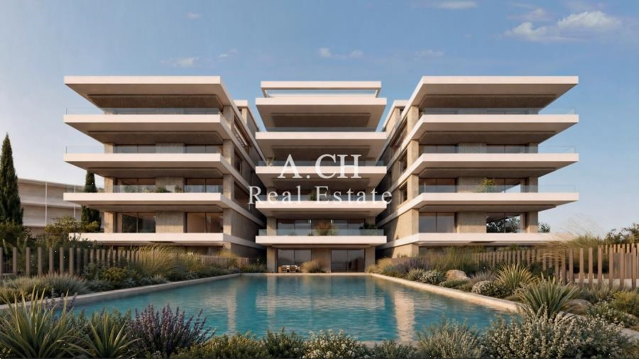 (For Sale) Residential Maisonette || Athens South/Glyfada - 259 Sq.m, 3 Bedrooms, 1.800.000€ 