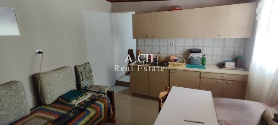 (For Sale) Residential Detached house || East Attica/Kalyvia-Lagonisi - 35 Sq.m, 1 Bedrooms, 150.000€ 
