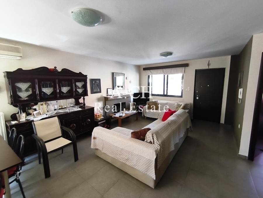 (For Sale) Residential Detached house || East Attica/Palaia Phokaia - 100 Sq.m, 3 Bedrooms, 320.000€ 