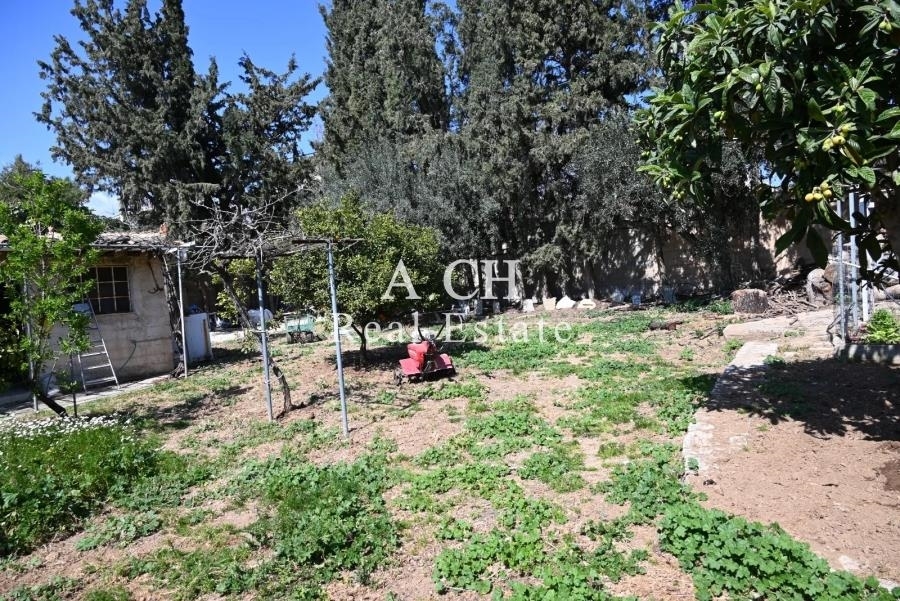 (Προς Πώληση) Αξιοποιήσιμη Γη Οικόπεδο || Ανατολική Αττική/Καλύβια-Λαγονήσι - 608 τ.μ, 230.000€ 