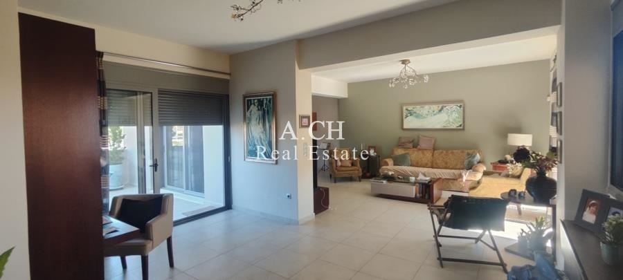 (For Sale) Residential Building || East Attica/Koropi - 650 Sq.m, 950.000€ 