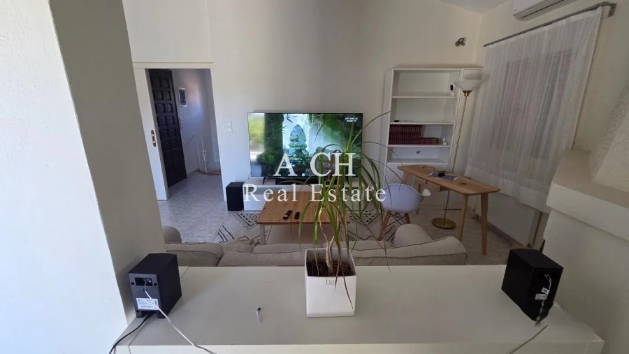 (For Sale) Residential Detached house || East Attica/Palaia Phokaia - 162 Sq.m, 3 Bedrooms, 380.000€ 