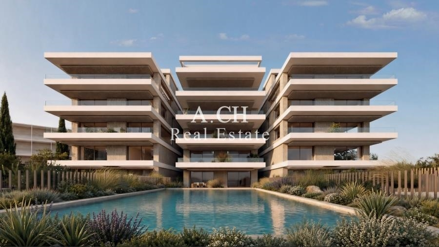 (For Sale) Residential Maisonette || Athens South/Glyfada - 306 Sq.m, 3 Bedrooms, 4.600.000€ 