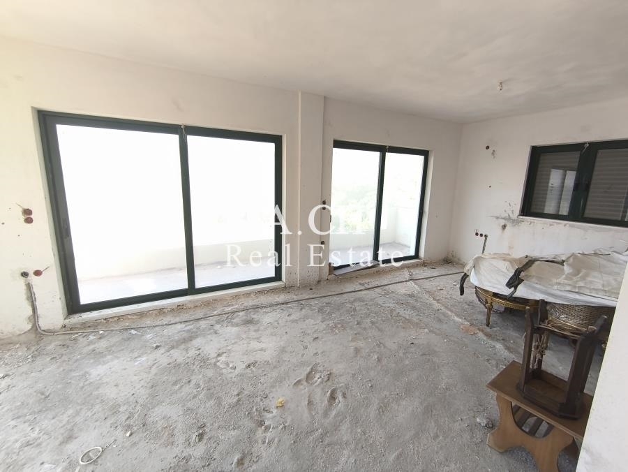 (For Sale) Residential Detached house || East Attica/Kalyvia-Lagonisi - 365 Sq.m, 6 Bedrooms, 365.000€ 