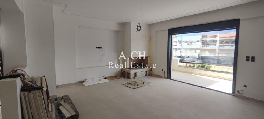 (For Sale) Residential Apartment || East Attica/Gerakas - 85 Sq.m, 2 Bedrooms, 350.000€ 