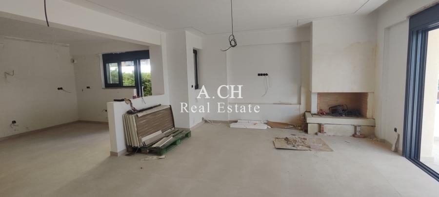 (For Sale) Residential Apartment || East Attica/Gerakas - 85 Sq.m, 2 Bedrooms, 340.000€ 