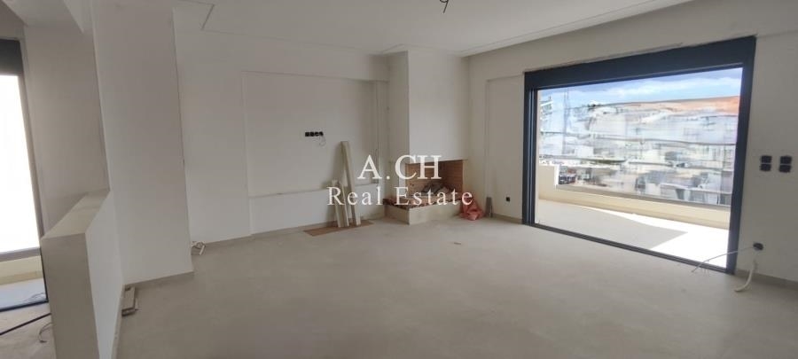 (For Sale) Residential Maisonette || East Attica/Gerakas - 125 Sq.m, 3 Bedrooms, 450.000€ 
