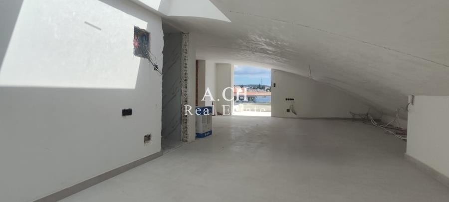 (For Sale) Residential  Small Studio || East Attica/Gerakas - 45 Sq.m, 120.000€ 