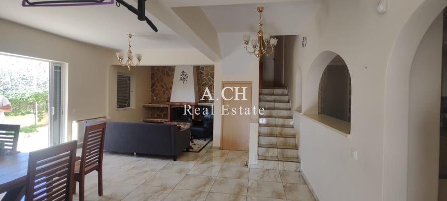 (For Sale) Residential Maisonette || East Attica/Palaia Phokaia - 150 Sq.m, 3 Bedrooms, 320.000€ 