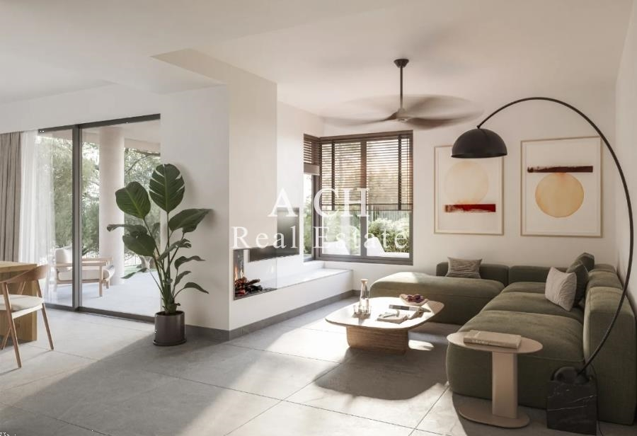 (For Sale) Residential Apartment || East Attica/Voula - 80 Sq.m, 1 Bedrooms, 800.000€ 