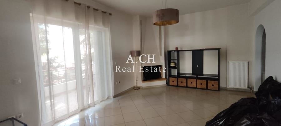 (For Sale) Residential Maisonette || East Attica/Gerakas - 280 Sq.m, 4 Bedrooms, 460.000€ 