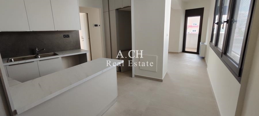 (For Rent) Residential Apartment || East Attica/Koropi - 74 Sq.m, 1 Bedrooms, 900€ 