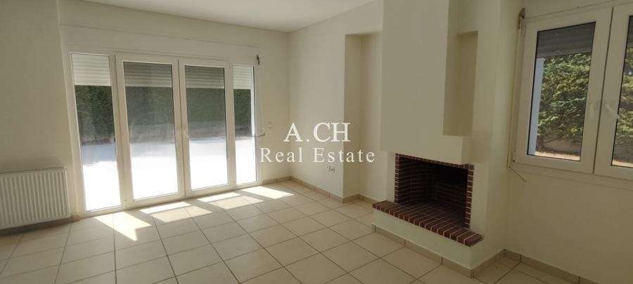 (For Sale) Residential Detached house || East Attica/Kalyvia-Lagonisi - 240 Sq.m, 3 Bedrooms, 580.000€ 