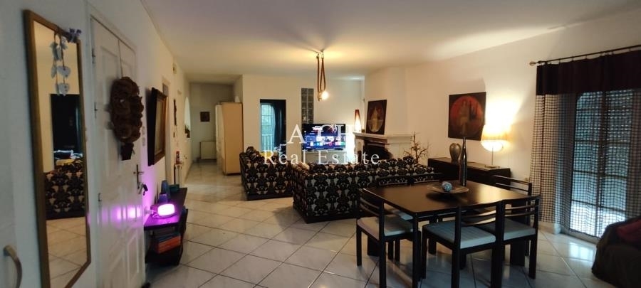 (For Sale) Residential Floor Apartment || East Attica/Pallini - 113 Sq.m, 2 Bedrooms, 280.000€ 