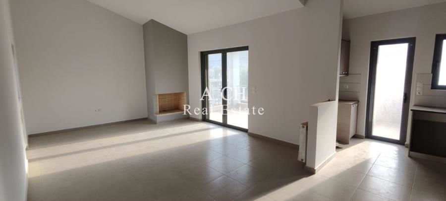 (For Sale) Residential Apartment || East Attica/Kalyvia-Lagonisi - 87 Sq.m, 2 Bedrooms, 300.000€ 