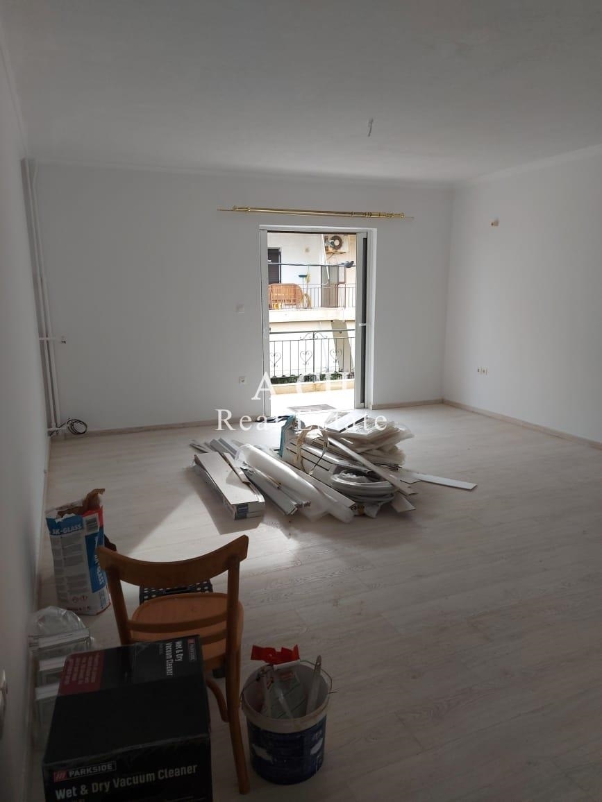 (For Sale) Residential Apartment || East Attica/Anavyssos - 67 Sq.m, 2 Bedrooms, 180.000€ 